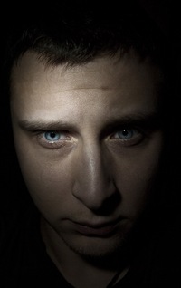 Михаил Соколов