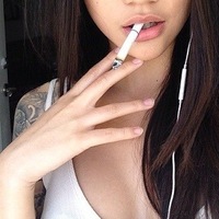 Ghbdttn Ndfhm
