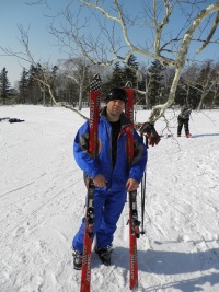 Александр Фадеев