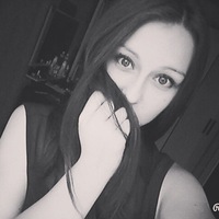 Яна Меркис