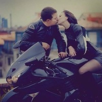 Андрей Кузин