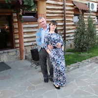 Машка Емельянова