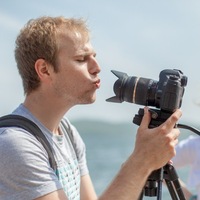 Александр Семененко