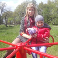 Наталія Соханчак
