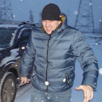 Леонид Дворников