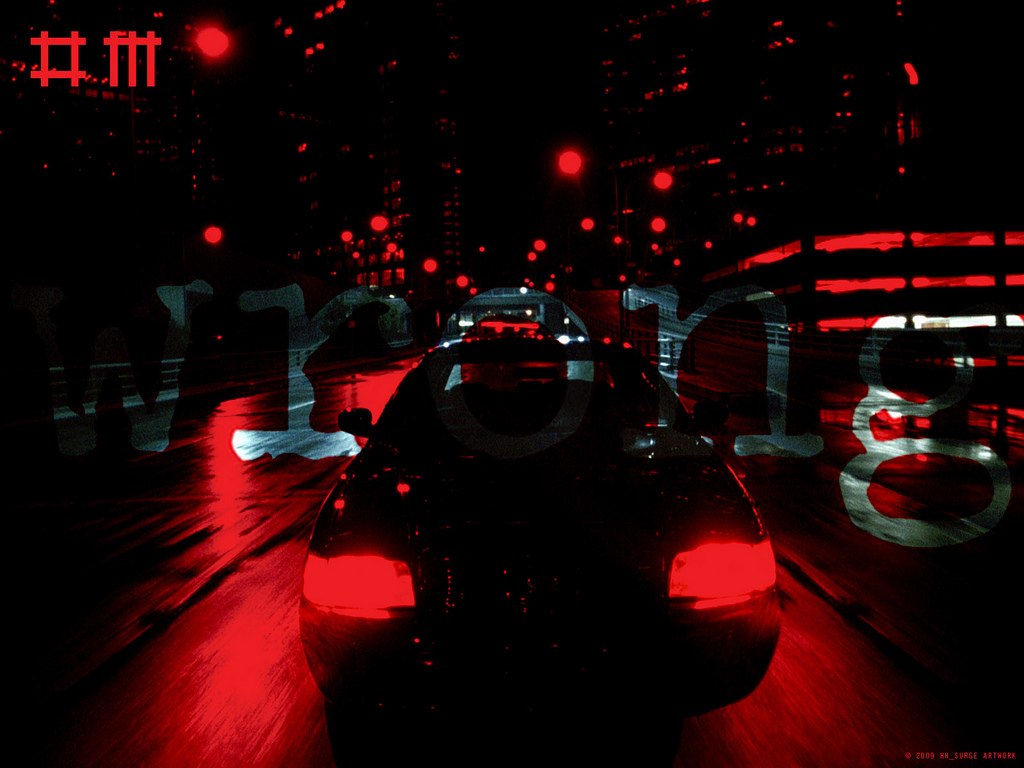 депеш мод wrong. Wrong video. Depeche mode wrong альбом. Wrong video. Wrong video.