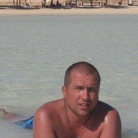 Виталий Фёдоров