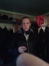 Сергей Озеров