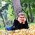 Антон Тюрин