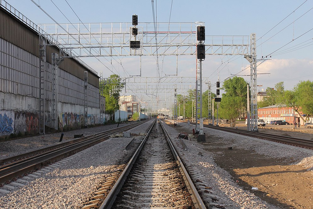 электродепо лихоборы. лихоборы техническая станция. жд станция подсолнечная. лихоборы техническая станция. депо лихоборы вакансии.