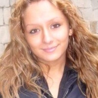 Екатерина Смирнова