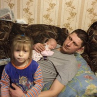 Алексей Архипов