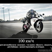 Владимир Александрович