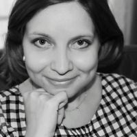 Александра Лобанова