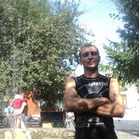 Александр Гладков