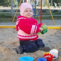 Сергей Коваленко