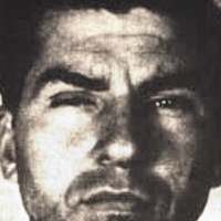 Mr Skarlet
