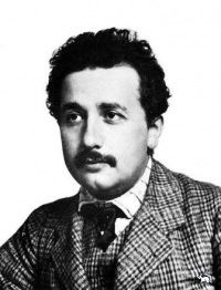 Сергей Бельтюков