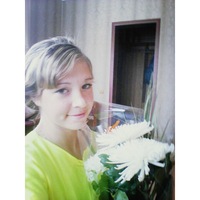 Татьяна Волкова