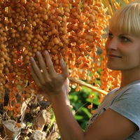 Наталья Торгашова