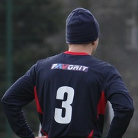 Дмитрий Колотилин