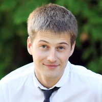 Владимир Дюков