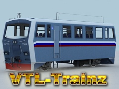 VTL_AC1_1565 v1.1