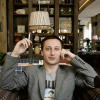 Telman Ultovsky