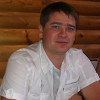 Вадім Макаренко