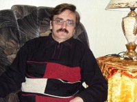 Сергей Корнеев
