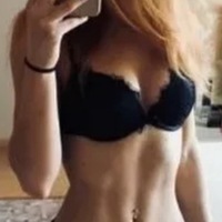 Lani Migers