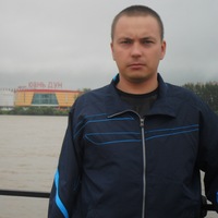 Николай Болдырев