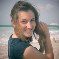 Natali Bjoli