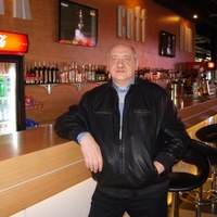 Евгений Якушев