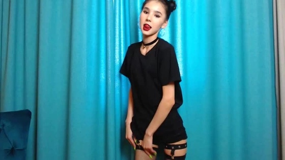 Babysumis Cam - ReBabysumi's Cam - Recorded private Show From 2020-07-14 05:53corded private Show From 2020-07-14 0553