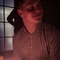 Михаил Усов