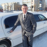 Александр Черкасов