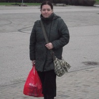 Jekaterina Kudrjavceva