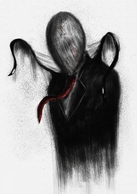 Аркадий Евстафьев