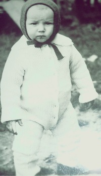 Сергей Коваленко