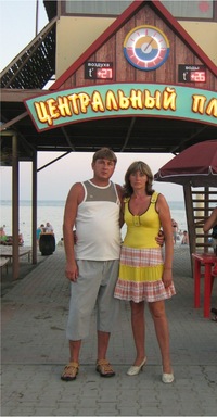 Сергей Козаков