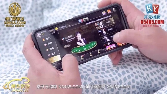 JDBC 025 The careless little nurse led the wolf into the room ?Wang Yixin