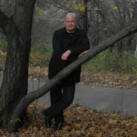 Сергей Баландин