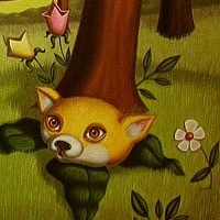 Александр Павлович