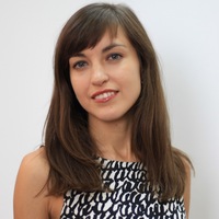 Нина Головко