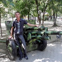 Александр Алексеенко