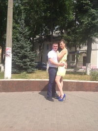 Александр Соловьев
