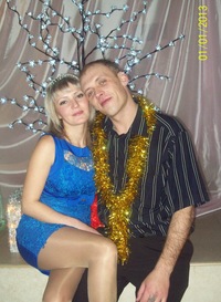 Борян Попов