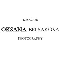 Оксана Кузнецова
