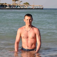 Михаил Пасечник